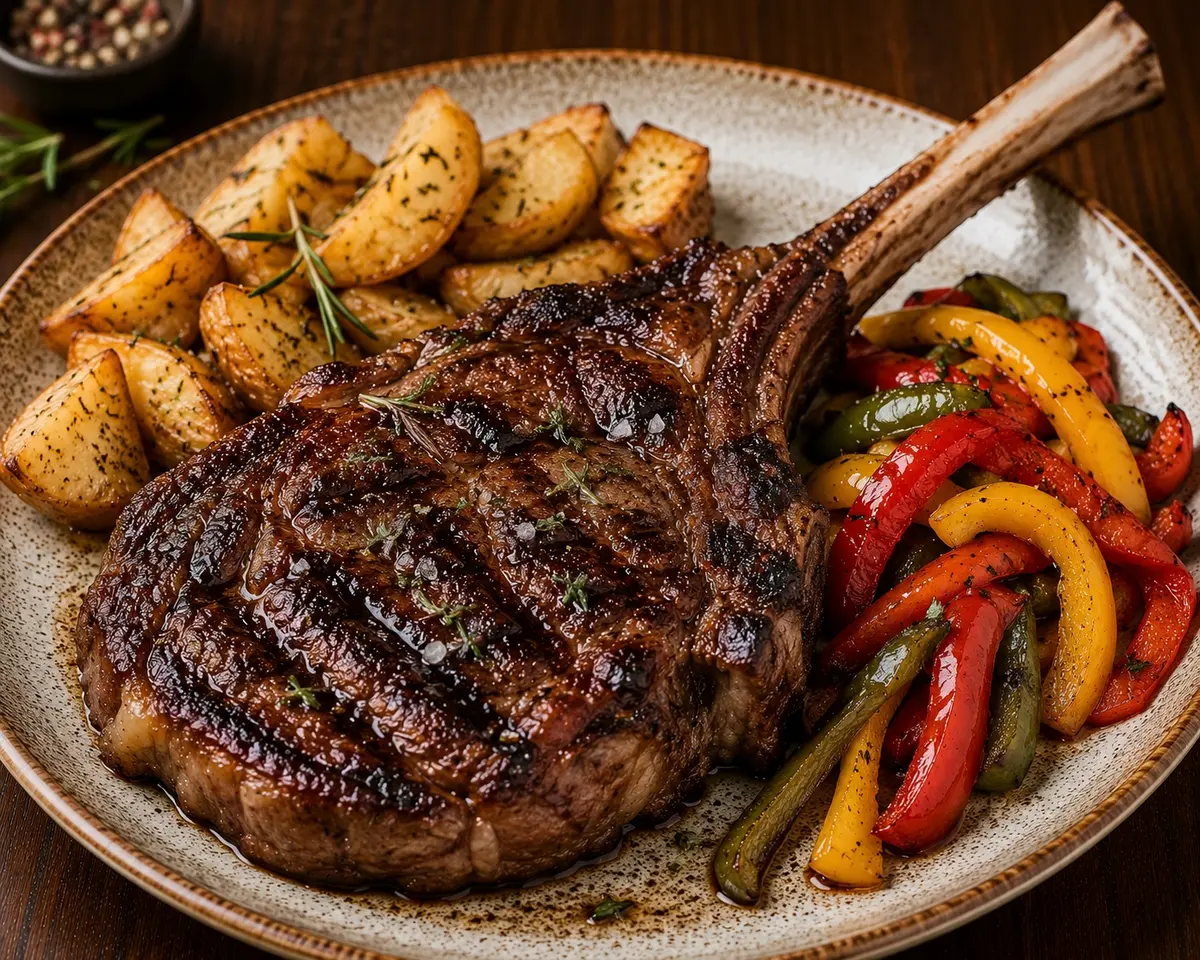 Tomahawk